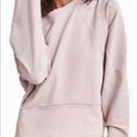 Free People Where The Wind Blows Set - Picture 4 of 14